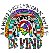 Load image into Gallery viewer, Autism HTV prints