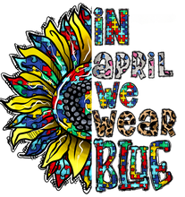 Load image into Gallery viewer, Autism HTV prints