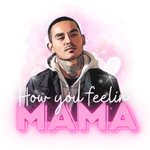 Load image into Gallery viewer, Rio (Good Girl )