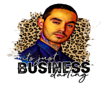 Load image into Gallery viewer, Rio (Good Girl )