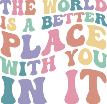 Load image into Gallery viewer, Mental Health HTV Prints