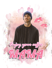 Load image into Gallery viewer, Rio (Good Girl )