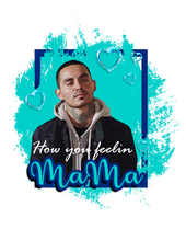 Load image into Gallery viewer, Rio (Good Girl )