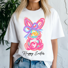 Load image into Gallery viewer, Colorful Bunny
