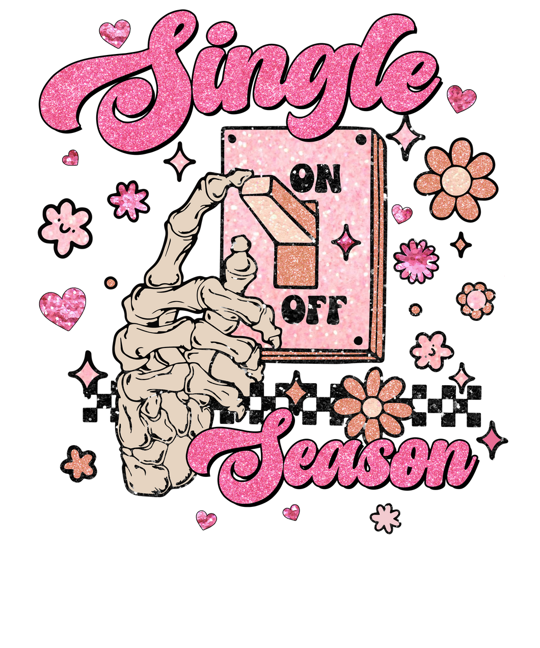 Single Season