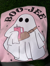Load image into Gallery viewer, Boo-Jee Shirt

