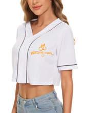 Load image into Gallery viewer, Papasito Custom Jersey
